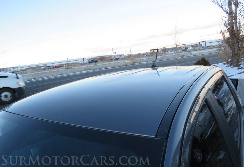 2021 Ford Ranger - Image 16