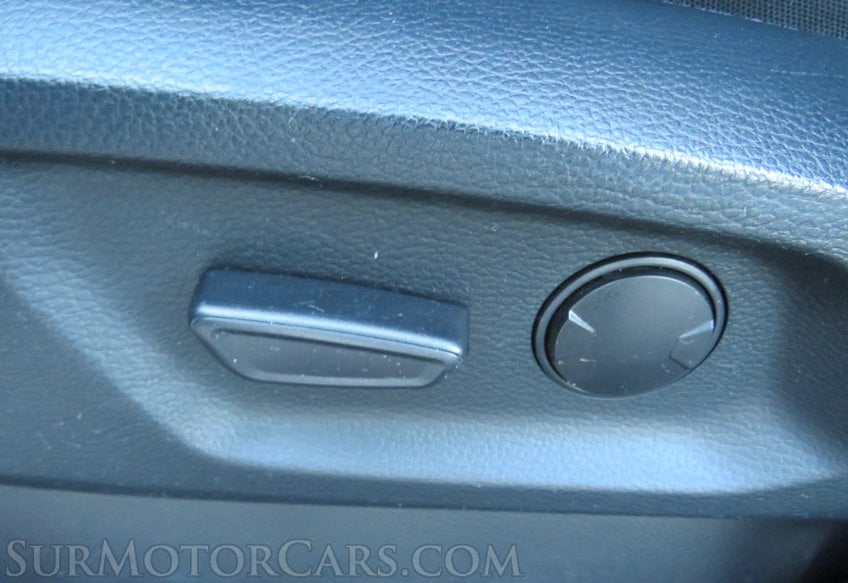 2021 Ford Ranger - Image 67