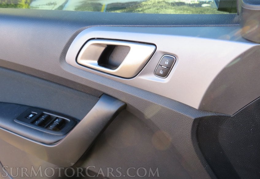 2021 Ford Ranger - Image 68