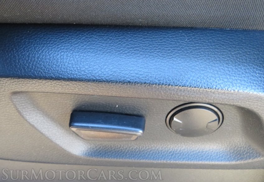 2021 Ford Ranger - Image 36