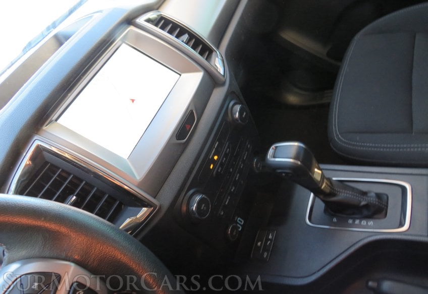 2021 Ford Ranger - Image 50