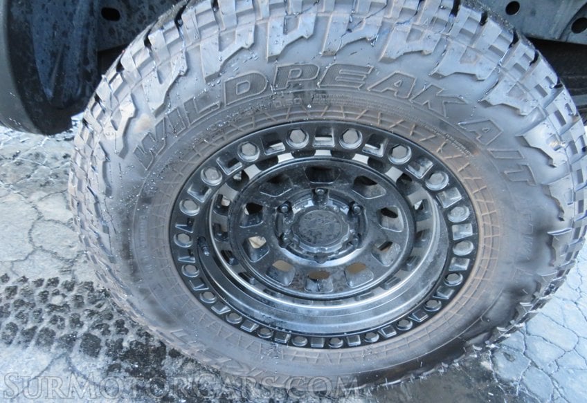 2021 Ford Ranger - Image 70