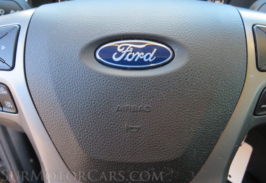 2021 Ford Ranger - Image 47