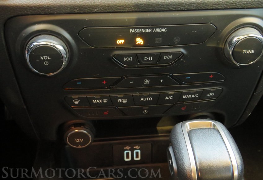 2021 Ford Ranger - Image 57