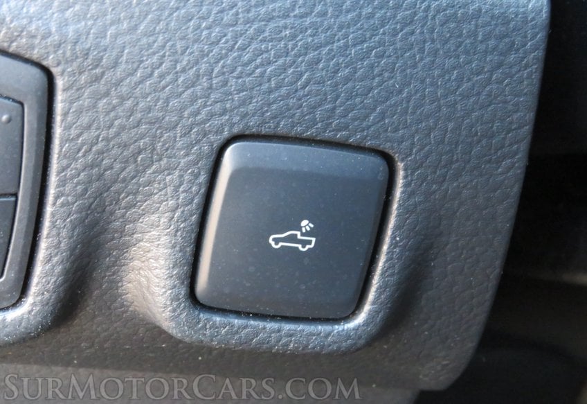 2021 Ford Ranger - Image 61