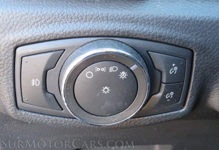 2021 Ford Ranger - Image 59