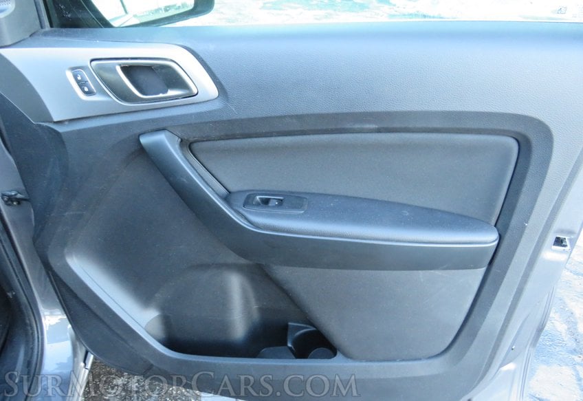 2021 Ford Ranger - Image 69