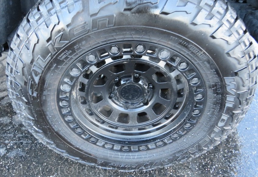 2021 Ford Ranger - Image 52