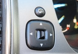 2021 Ford Ranger - Image 60