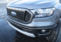 2021 Ford Ranger - Image 19