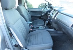 2021 Ford Ranger - Image 32