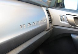 2021 Ford Ranger - Image 51
