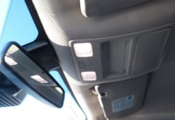 2021 Ford Ranger - Image 64