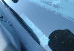 2021 Ford Ranger - Image 73