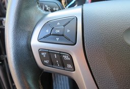 2021 Ford Ranger - Image 45