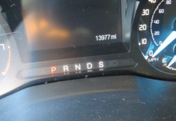 2021 Ford Ranger - Image 54