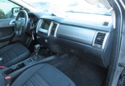 2021 Ford Ranger - Image 30