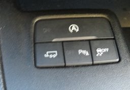 2021 Ford Ranger - Image 63