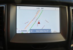 2021 Ford Ranger - Image 53