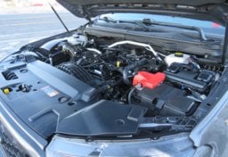 2021 Ford Ranger - Image 72