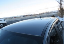 2021 Ford Ranger - Image 16