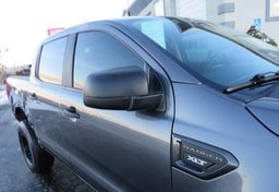 2021 Ford Ranger - Image 14