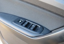 2021 Ford Ranger - Image 37