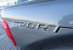 2021 Ford Ranger - Image 18