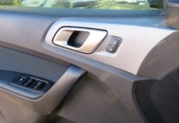 2021 Ford Ranger - Image 68