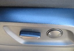 2021 Ford Ranger - Image 36