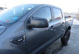 2021 Ford Ranger - Image 12