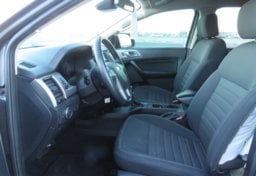 2021 Ford Ranger - Image 29