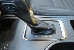 2021 Ford Ranger - Image 58