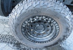 2021 Ford Ranger - Image 70