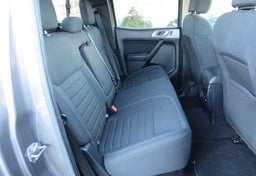 2021 Ford Ranger - Image 44