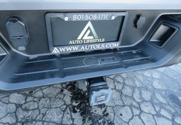 2021 Ford Ranger - Image 23