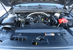 2021 Ford Ranger - Image 38