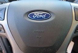 2021 Ford Ranger - Image 47