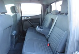 2021 Ford Ranger - Image 42