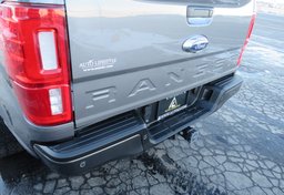 2021 Ford Ranger - Image 24