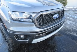 2021 Ford Ranger - Image 20