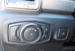 2021 Ford Ranger - Image 35