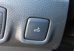 2021 Ford Ranger - Image 61