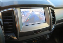 2021 Ford Ranger - Image 55