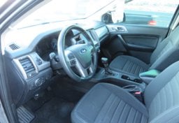 2021 Ford Ranger - Image 31