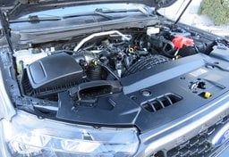 2021 Ford Ranger - Image 39