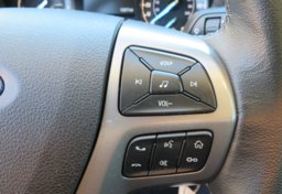 2021 Ford Ranger - Image 46