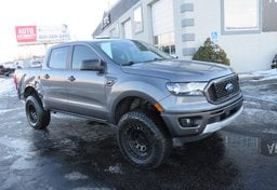 2021 Ford Ranger - Image 49