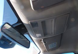 2021 Ford Ranger - Image 62