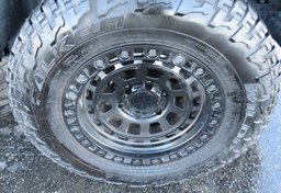 2021 Ford Ranger - Image 52